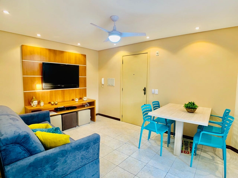 : 1ª foto da galeria de imagens do imóvel