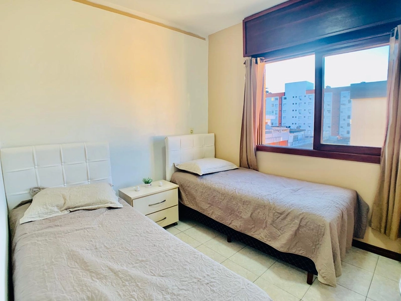 : 12ª foto da galeria de imagens do imóvel