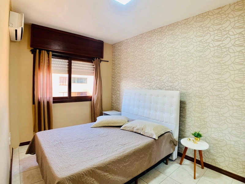 : 14ª foto da galeria de imagens do imóvel