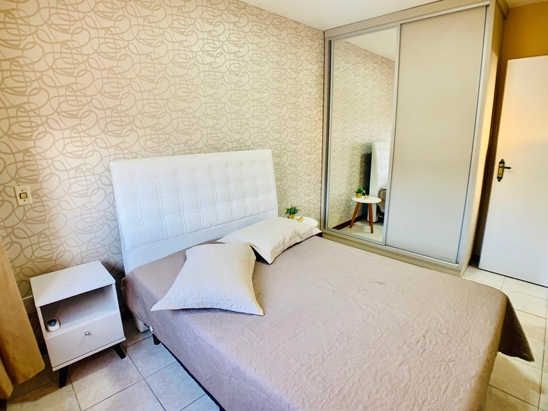 : 15ª foto da galeria de imagens do imóvel