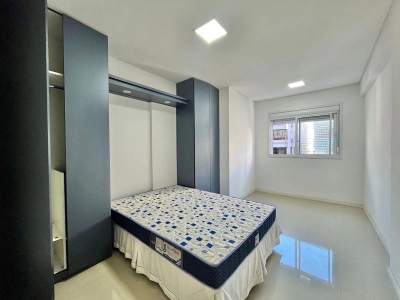 Apartamento de 02 dormitórios no Centro de Capão da Canoa: 15ª foto da galeria de imagens do imóvel