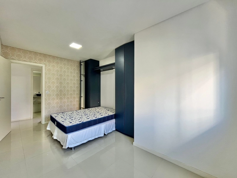 Apartamento de 02 dormitórios no Centro de Capão da Canoa: 14ª foto da galeria de imagens do imóvel