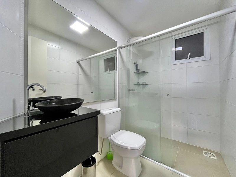 Apartamento de 02 dormitórios no Centro de Capão da Canoa: 17ª foto da galeria de imagens do imóvel