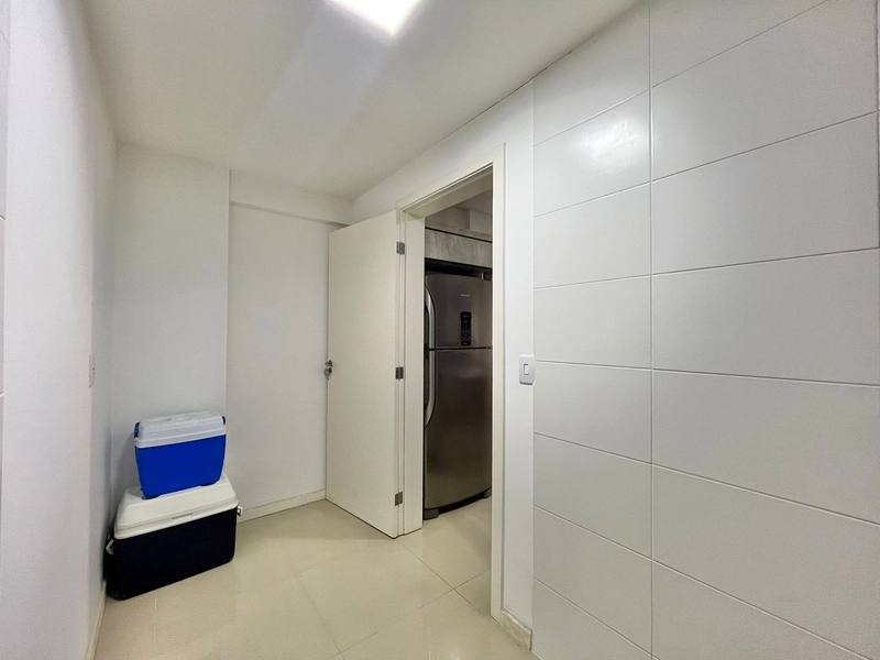 Apartamento de 02 dormitórios no Centro de Capão da Canoa: 11ª foto da galeria de imagens do imóvel