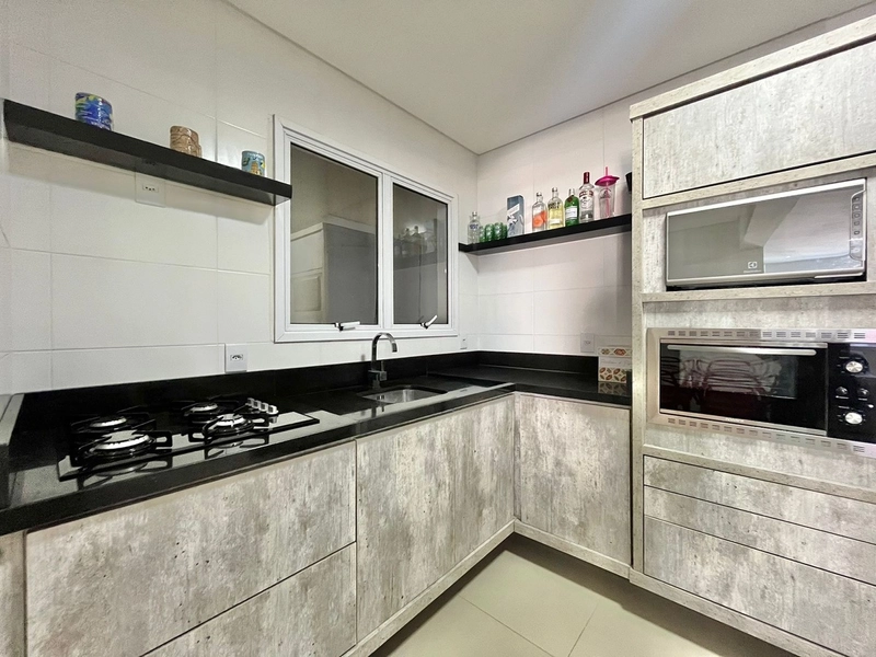 Apartamento de 02 dormitórios no Centro de Capão da Canoa: 9ª foto da galeria de imagens do imóvel