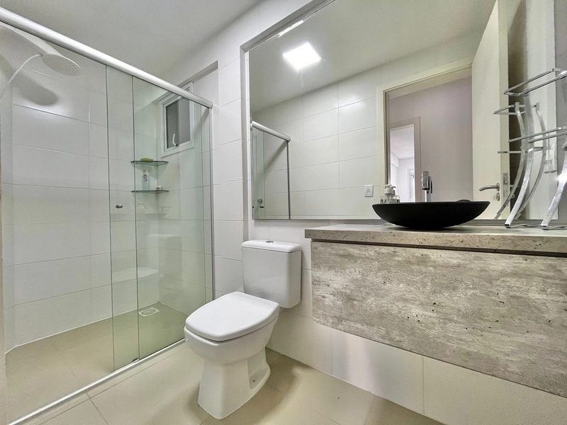 Apartamento de 02 dormitórios no Centro de Capão da Canoa: 16ª foto da galeria de imagens do imóvel