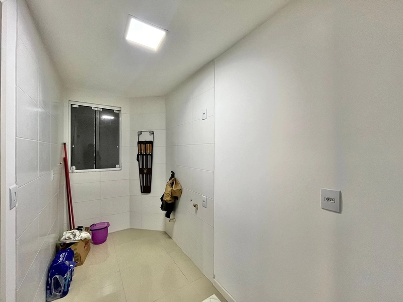 Apartamento de 02 dormitórios no Centro de Capão da Canoa: 12ª foto da galeria de imagens do imóvel