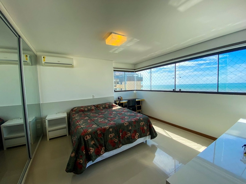 : 19ª foto da galeria de imagens do imóvel