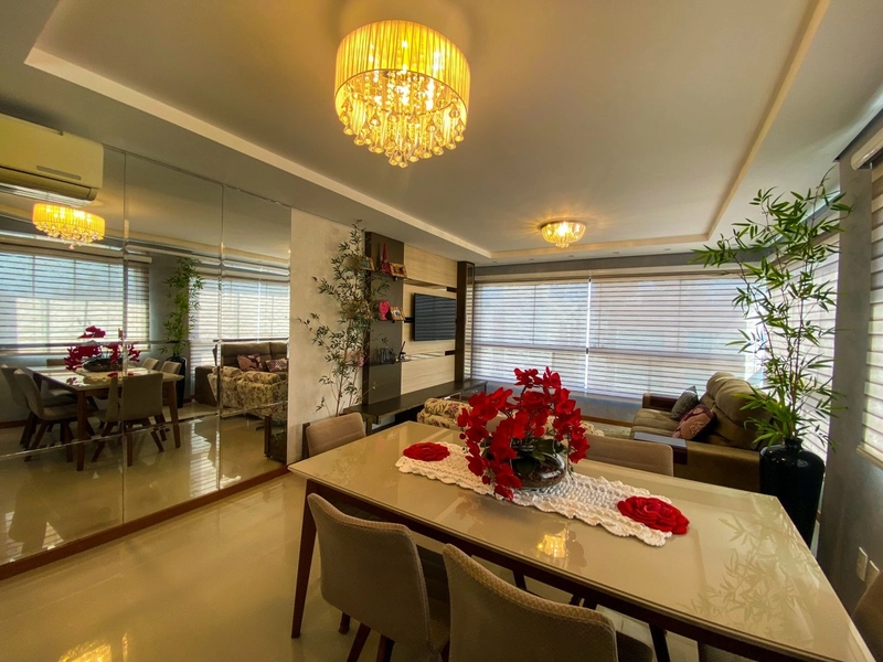 : 2ª foto da galeria de imagens do imóvel