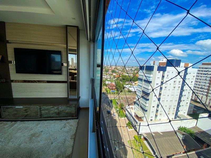 : 27ª foto da galeria de imagens do imóvel