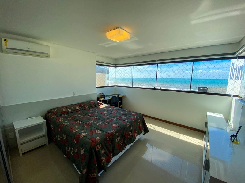 : 18ª foto da galeria de imagens do imóvel