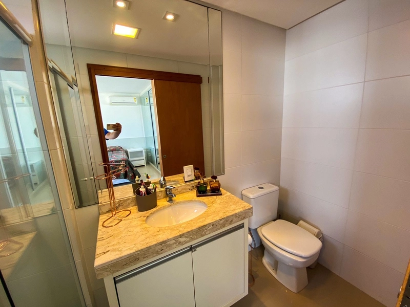 : 20ª foto da galeria de imagens do imóvel