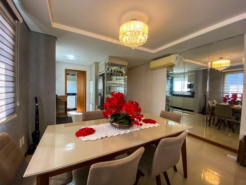 : 5ª foto da galeria de imagens do imóvel