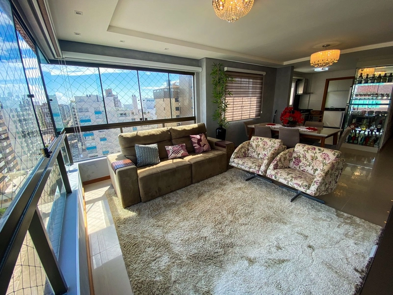 : 29ª foto da galeria de imagens do imóvel