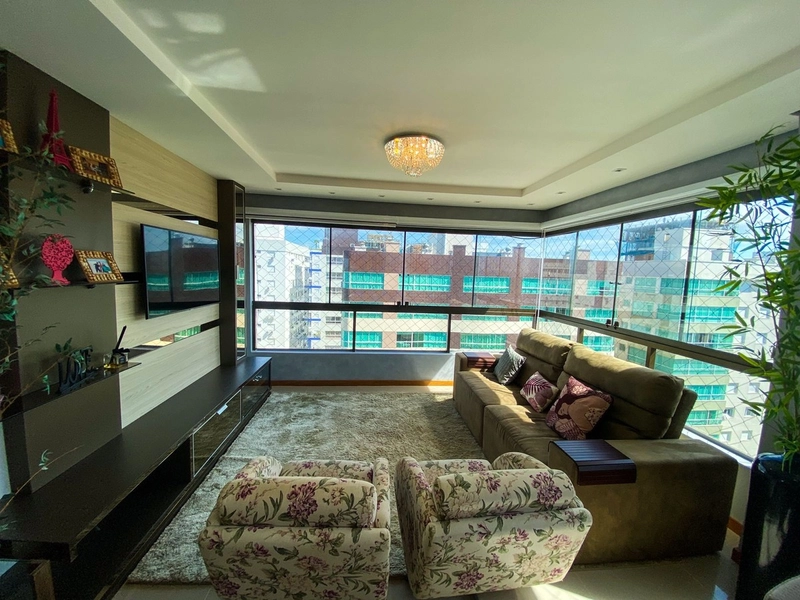 : 28ª foto da galeria de imagens do imóvel