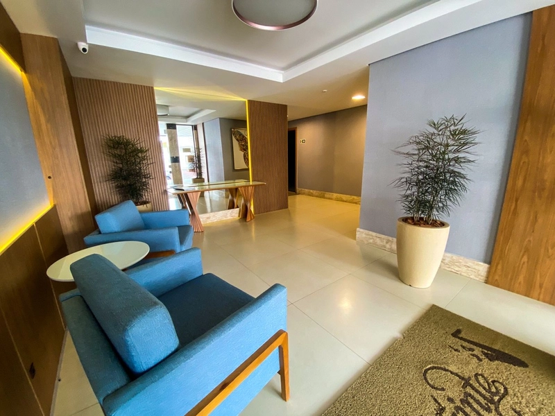 : 32ª foto da galeria de imagens do imóvel