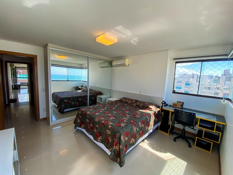 : 21ª foto da galeria de imagens do imóvel