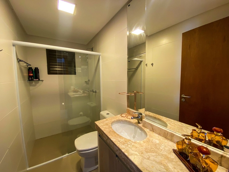 : 12ª foto da galeria de imagens do imóvel