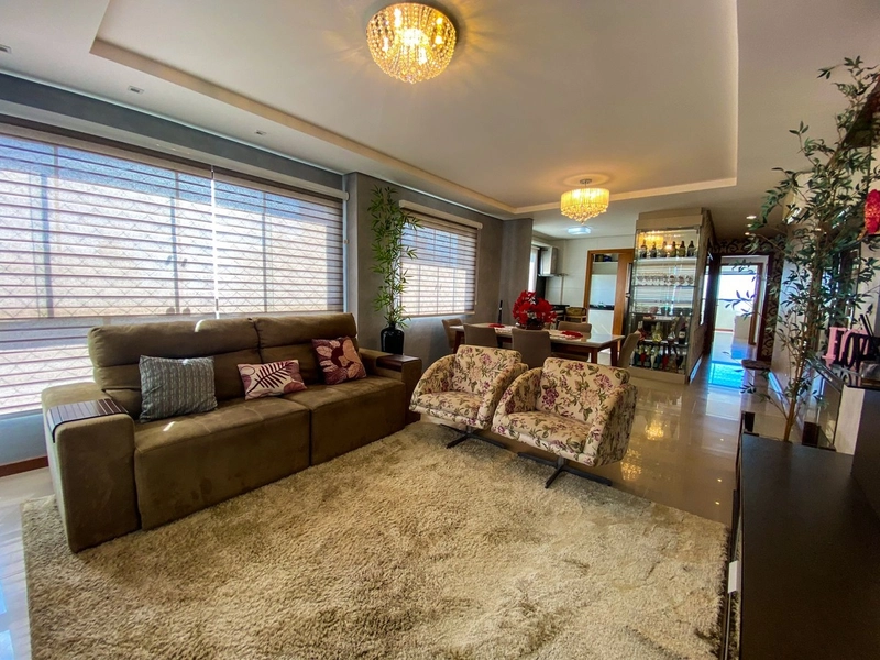 : 4ª foto da galeria de imagens do imóvel