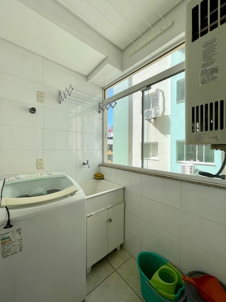 Amplo apartamento de 3 Dormitórios junto a praça flavio Boianovisk: 16ª foto da galeria de imagens do imóvel