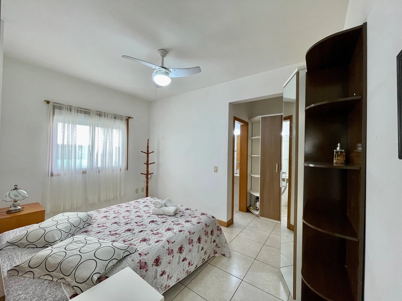 Amplo apartamento de 3 Dormitórios junto a praça flavio Boianovisk: 18ª foto da galeria de imagens do imóvel