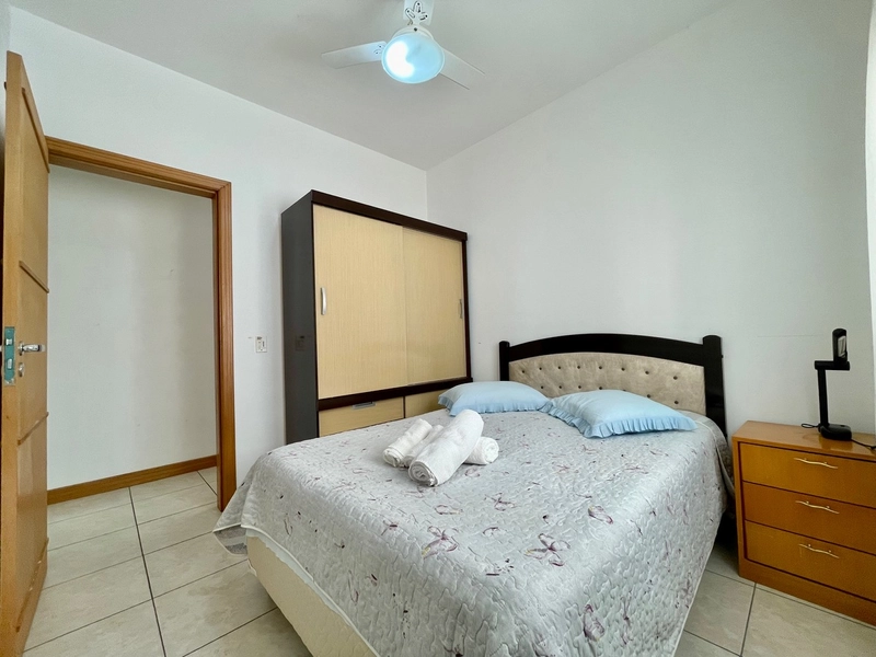 Amplo apartamento de 3 Dormitórios junto a praça flavio Boianovisk: 15ª foto da galeria de imagens do imóvel