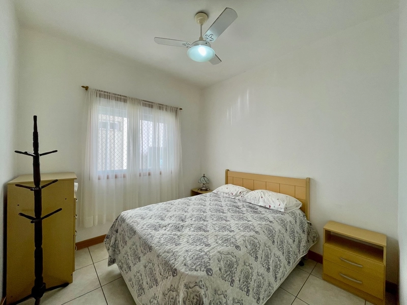 Amplo apartamento de 3 Dormitórios junto a praça flavio Boianovisk: 19ª foto da galeria de imagens do imóvel