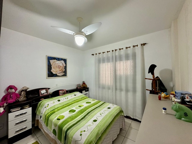 APARTAMENTO NO BAIRRO NAVEGANTES COM VISTA PARA O MAR: 13ª foto da galeria de imagens do imóvel
