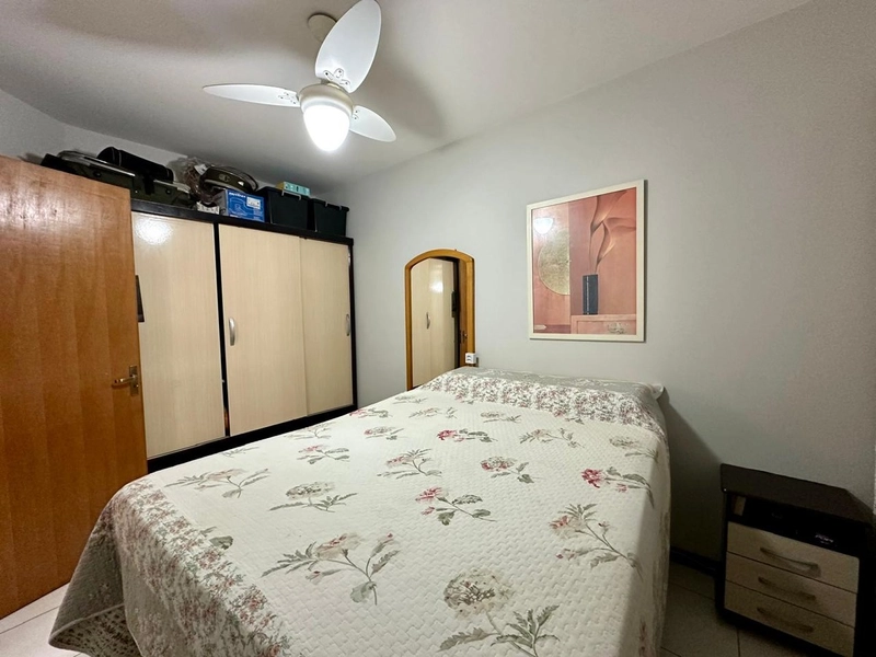 APARTAMENTO NO BAIRRO NAVEGANTES COM VISTA PARA O MAR: 7ª foto da galeria de imagens do imóvel