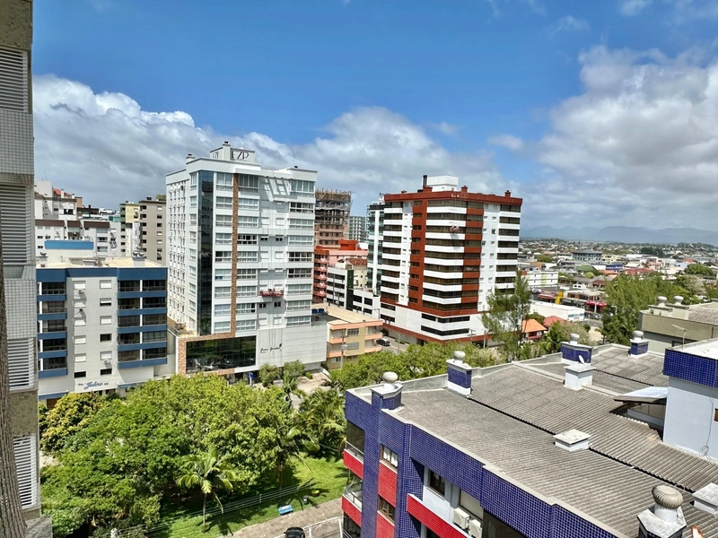 Melhor negócio da praça Flavio Boianovisk: 19ª foto da galeria de imagens do imóvel