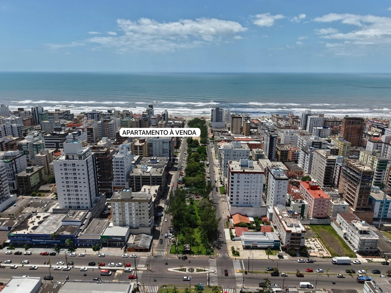 Melhor negócio da praça Flavio Boianovisk: 17ª foto da galeria de imagens do imóvel