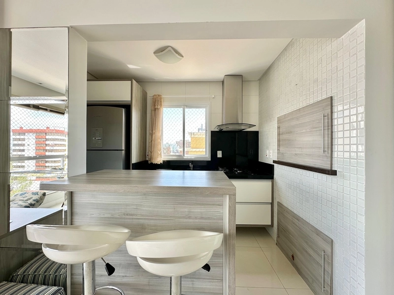 Melhor negócio da praça Flavio Boianovisk: 7ª foto da galeria de imagens do imóvel