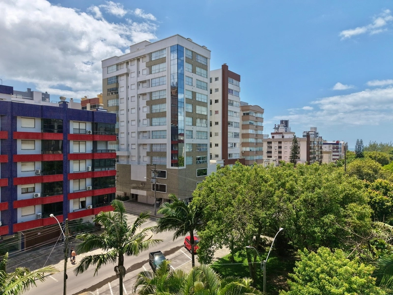 Melhor negócio da praça Flavio Boianovisk: 20ª foto da galeria de imagens do imóvel