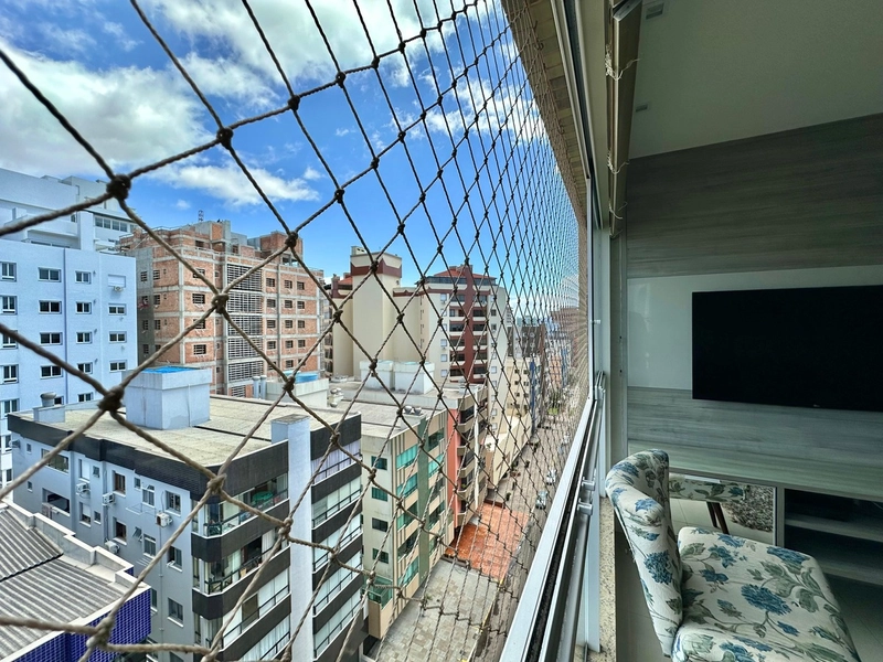 Melhor negócio da praça Flavio Boianovisk: 5ª foto da galeria de imagens do imóvel