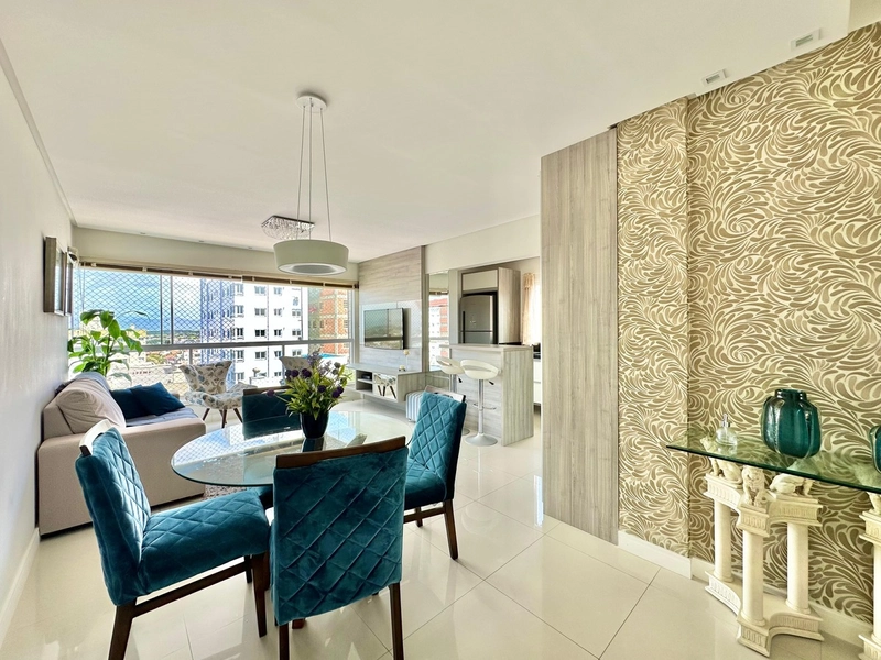 Melhor negócio da praça Flavio Boianovisk: 6ª foto da galeria de imagens do imóvel