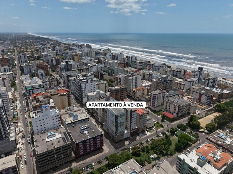 Melhor negócio da praça Flavio Boianovisk: 22ª foto da galeria de imagens do imóvel