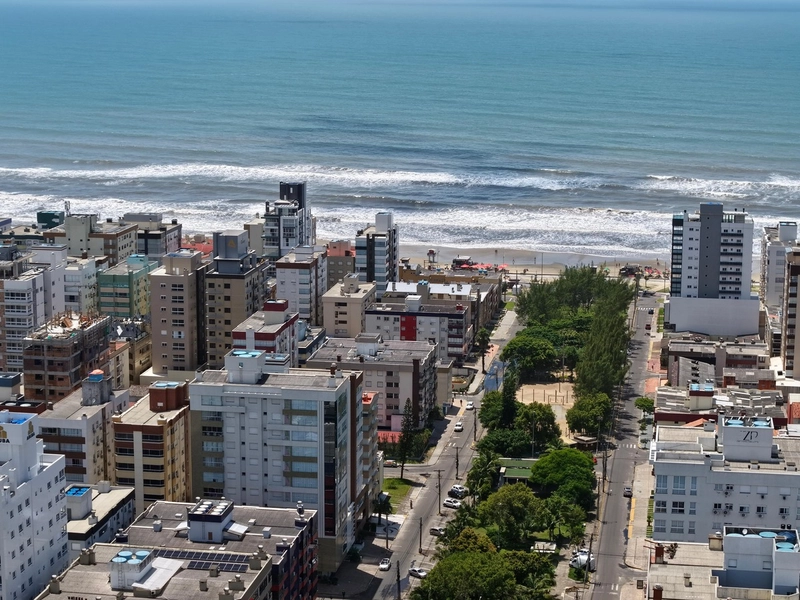 Melhor negócio da praça Flavio Boianovisk: 21ª foto da galeria de imagens do imóvel