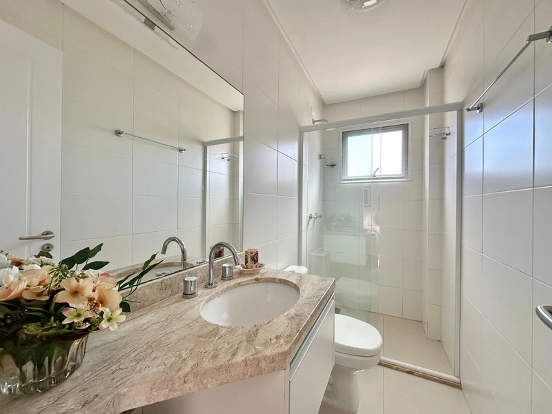 Melhor negócio da praça Flavio Boianovisk: 12ª foto da galeria de imagens do imóvel