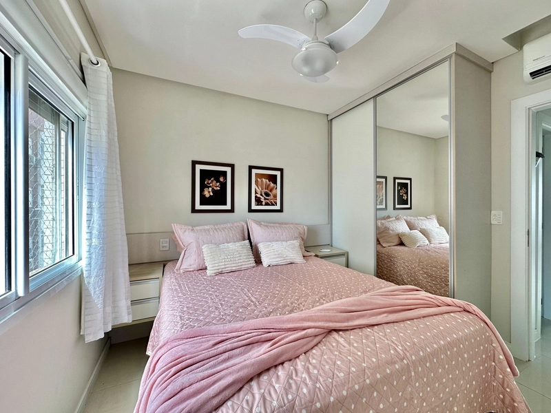 Melhor negócio da praça Flavio Boianovisk: 13ª foto da galeria de imagens do imóvel