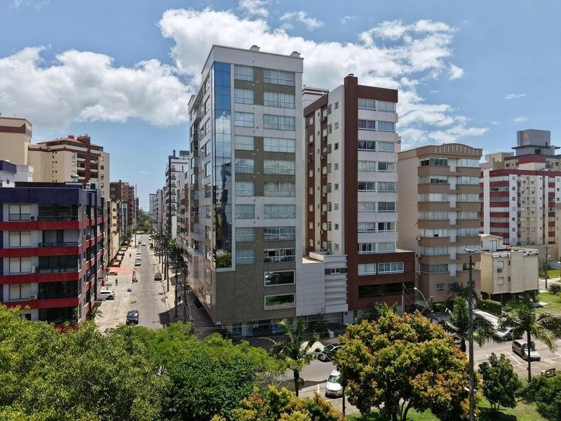 Melhor negócio da praça Flavio Boianovisk: 18ª foto da galeria de imagens do imóvel