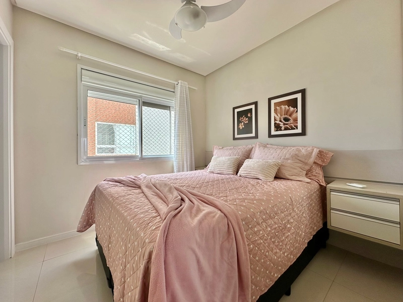 Melhor negócio da praça Flavio Boianovisk: 11ª foto da galeria de imagens do imóvel