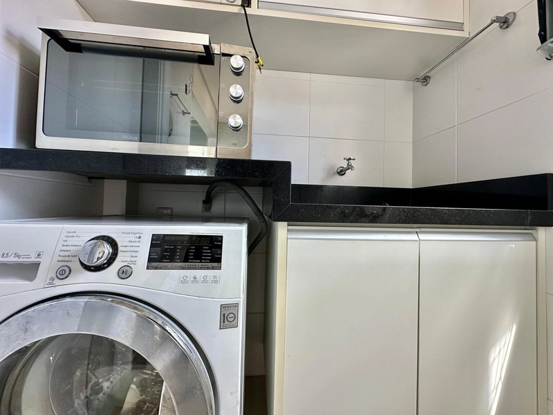 Melhor negócio da praça Flavio Boianovisk: 9ª foto da galeria de imagens do imóvel