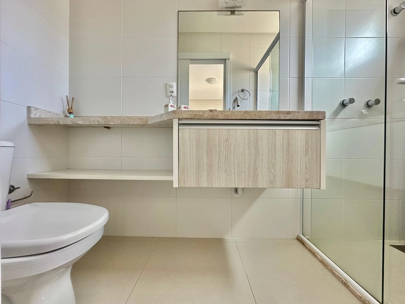 Melhor negócio da praça Flavio Boianovisk: 16ª foto da galeria de imagens do imóvel