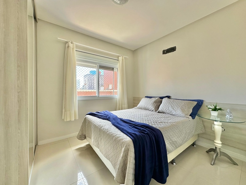 Melhor negócio da praça Flavio Boianovisk: 14ª foto da galeria de imagens do imóvel