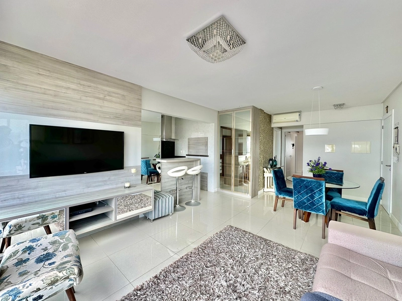 Melhor negócio da praça Flavio Boianovisk: 2ª foto da galeria de imagens do imóvel