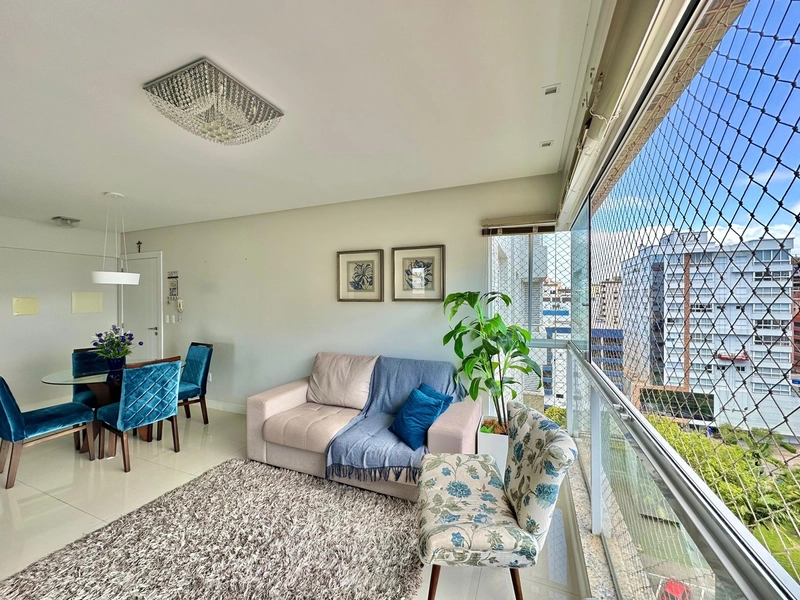 Melhor negócio da praça Flavio Boianovisk: 4ª foto da galeria de imagens do imóvel