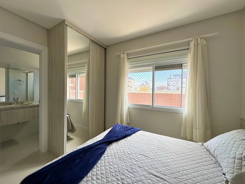 Melhor negócio da praça Flavio Boianovisk: 15ª foto da galeria de imagens do imóvel