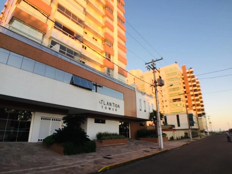 : 21ª foto da galeria de imagens do imóvel