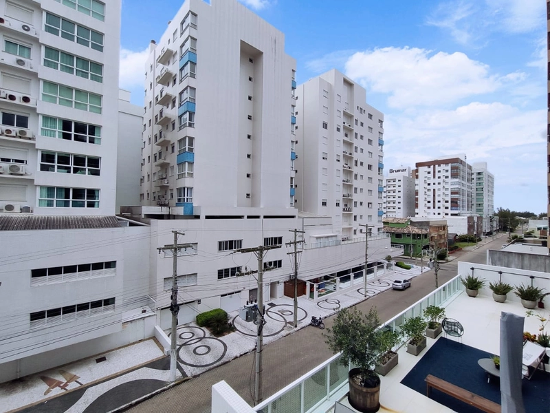 : 5ª foto da galeria de imagens do imóvel