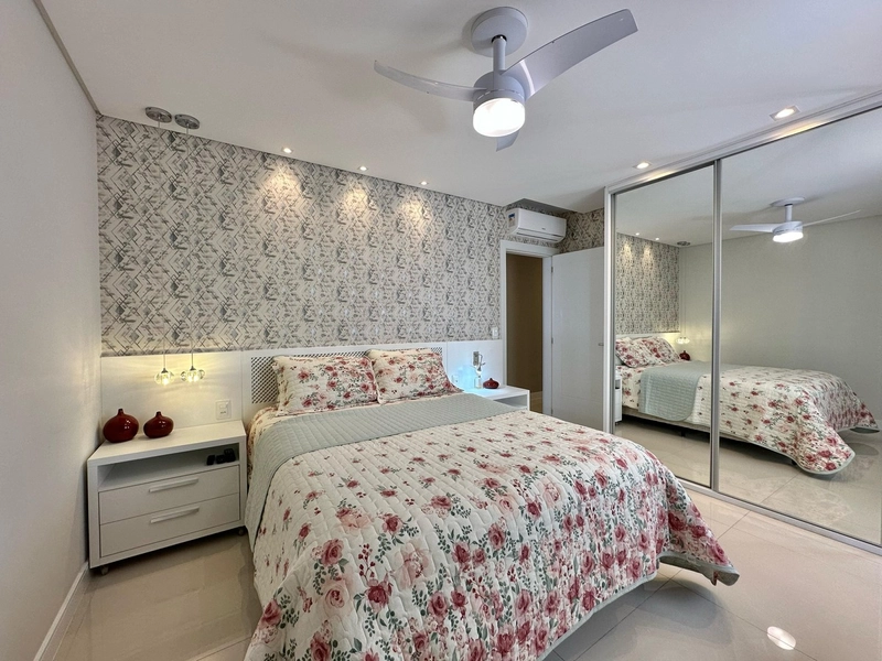 APARTAMENTO À VENDA COM TERRAÇO NA FLÁVIO: 25ª foto da galeria de imagens do imóvel